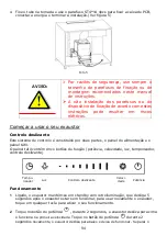 Preview for 95 page of Haier HADD9SS6B Instruction Manual