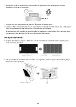 Preview for 99 page of Haier HADD9SS6B Instruction Manual