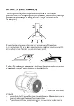 Preview for 55 page of Haier HADG6DCS56B Installation And User Manual