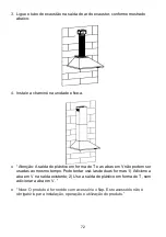 Preview for 73 page of Haier HADG6DCS56B Installation And User Manual