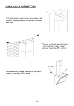 Preview for 127 page of Haier HADG6DCS56B Installation And User Manual