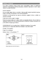 Preview for 139 page of Haier HADG6DCS56B Installation And User Manual