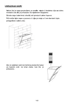 Preview for 143 page of Haier HADG6DCS56B Installation And User Manual