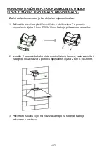 Preview for 148 page of Haier HADG6DCS56B Installation And User Manual