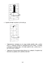 Preview for 149 page of Haier HADG6DCS56B Installation And User Manual