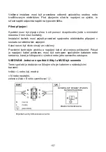 Preview for 158 page of Haier HADG6DCS56B Installation And User Manual