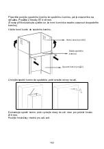 Preview for 163 page of Haier HADG6DCS56B Installation And User Manual