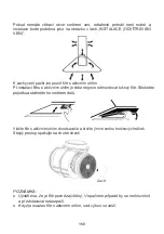 Preview for 169 page of Haier HADG6DCS56B Installation And User Manual