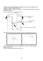 Preview for 182 page of Haier HADG6DCS56B Installation And User Manual