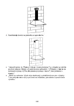 Preview for 187 page of Haier HADG6DCS56B Installation And User Manual