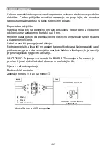 Preview for 196 page of Haier HADG6DCS56B Installation And User Manual