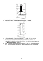 Preview for 37 page of Haier HADG9CS46B Installation And User Manual