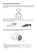 Preview for 38 page of Haier HADG9CS46B Installation And User Manual