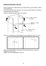 Preview for 53 page of Haier HADG9CS46B Installation And User Manual