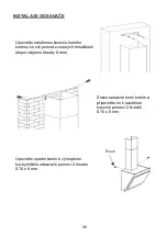 Preview for 97 page of Haier HADG9CS46B Installation And User Manual