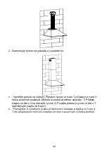 Preview for 100 page of Haier HADG9CS46B Installation And User Manual