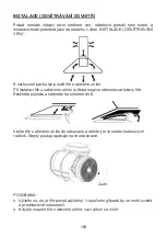 Preview for 101 page of Haier HADG9CS46B Installation And User Manual