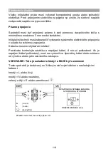 Preview for 111 page of Haier HADG9CS46B Installation And User Manual