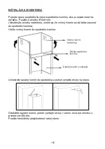 Preview for 116 page of Haier HADG9CS46B Installation And User Manual