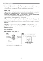 Preview for 132 page of Haier HADG9CS46B Installation And User Manual