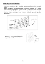 Preview for 135 page of Haier HADG9CS46B Installation And User Manual