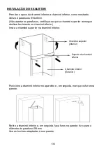 Preview for 137 page of Haier HADG9CS46B Installation And User Manual