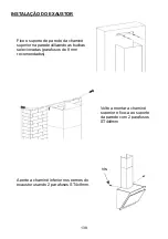 Preview for 139 page of Haier HADG9CS46B Installation And User Manual