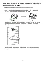 Preview for 141 page of Haier HADG9CS46B Installation And User Manual