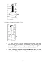 Preview for 142 page of Haier HADG9CS46B Installation And User Manual