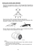 Preview for 143 page of Haier HADG9CS46B Installation And User Manual