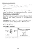 Preview for 174 page of Haier HADG9CS46B Installation And User Manual