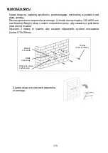 Preview for 177 page of Haier HADG9CS46B Installation And User Manual