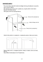 Preview for 179 page of Haier HADG9CS46B Installation And User Manual