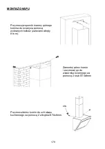 Preview for 181 page of Haier HADG9CS46B Installation And User Manual