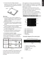 Preview for 7 page of Haier HAFRSJ64MB1 Instruction Manual