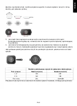 Preview for 51 page of Haier HAFRSJ64MB1 Instruction Manual