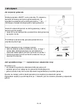 Preview for 52 page of Haier HAFRSJ64MB1 Instruction Manual