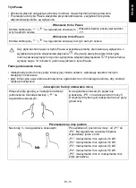 Preview for 55 page of Haier HAFRSJ64MB1 Instruction Manual