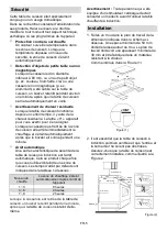 Preview for 68 page of Haier HAFRSJ64MB1 Instruction Manual