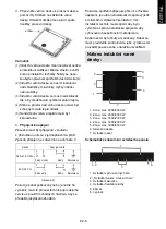 Предварительный просмотр 129 страницы Haier HAFRSJ64MB1 Instruction Manual