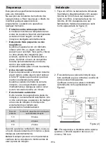 Preview for 187 page of Haier HAFRSJ64MB1 Instruction Manual