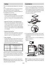 Preview for 6 page of Haier HAFRSJ64MC Instruction Manual