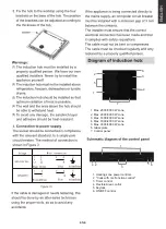 Preview for 7 page of Haier HAFRSJ64MC Instruction Manual