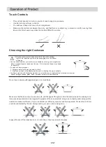 Preview for 8 page of Haier HAFRSJ64MC Instruction Manual