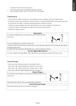 Preview for 11 page of Haier HAFRSJ64MC Instruction Manual