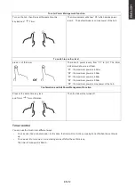 Preview for 13 page of Haier HAFRSJ64MC Instruction Manual