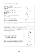 Preview for 14 page of Haier HAFRSJ64MC Instruction Manual