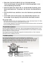 Preview for 102 page of Haier HAFRSJ64MC Instruction Manual