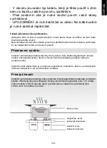 Preview for 121 page of Haier HAFRSJ64MC Instruction Manual