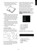 Preview for 123 page of Haier HAFRSJ64MC Instruction Manual